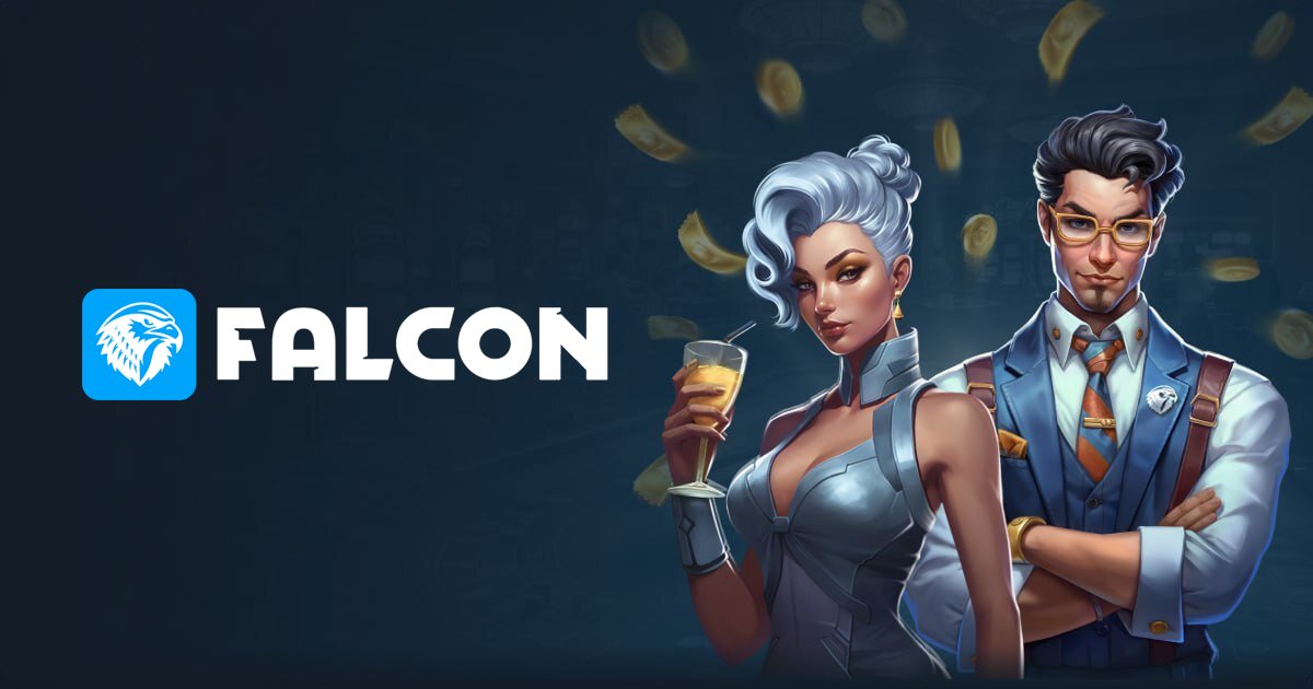 Promo